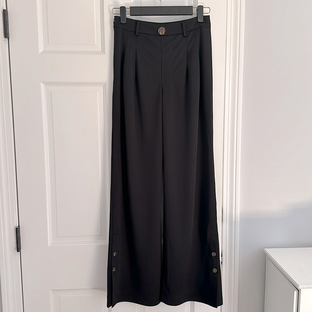 Petite Studio Maven Pants